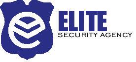 elite security an diego